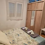 Zemunik *