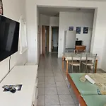 Zemunik 오미스