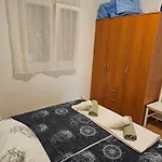 Zemunik * 오미스