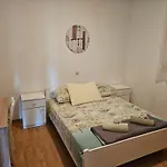 Zemunik