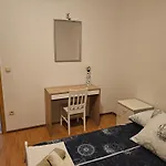 Zemunik *