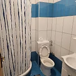 Zemunik 아파트