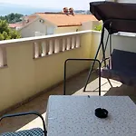 아파트 Zemunik *