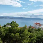 Zemunik * 오미스