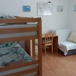 Zemunik