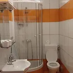 Zemunik 아파트