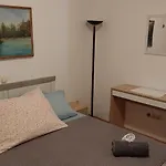 아파트 Zemunik *
