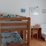 Zemunik 오미스