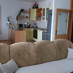 아파트 Zemunik