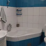 아파트 Zemunik *
