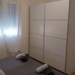 Zemunik *
