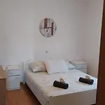 Zemunik