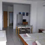 Zemunik 아파트