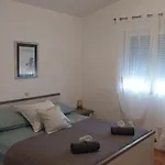 Zemunik *