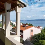 Zemunik