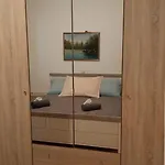 아파트 Zemunik *