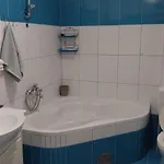 Zemunik *