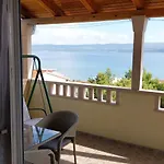 Zemunik * 오미스