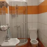 Zemunik