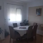 Zemunik 아파트
