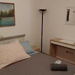 아파트 Zemunik