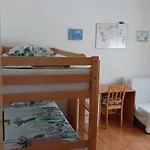 아파트 Zemunik *