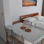 Zemunik 오미스