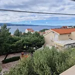 아파트 Zemunik *