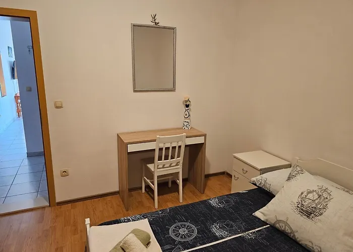 Zemunik *