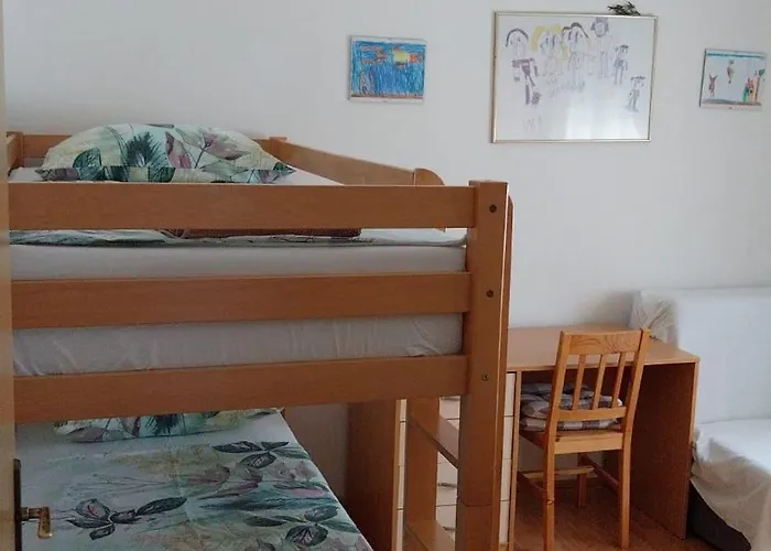 Zemunik Omiš