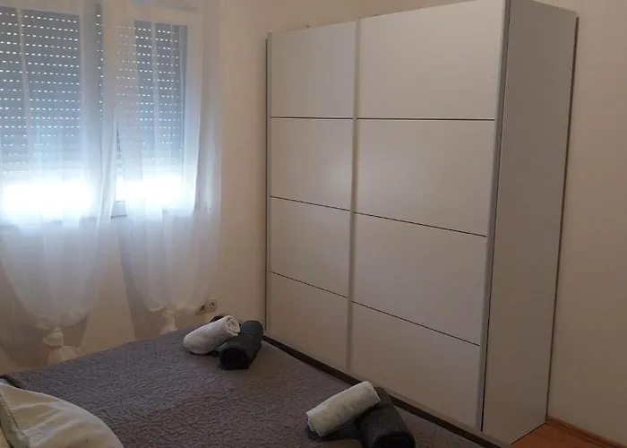 Zemunik *